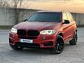 BMW X5 2014 годаүшін22 000 000 тг. в Алматы – фото 17