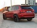 BMW X5 2014 годаүшін22 000 000 тг. в Алматы – фото 20