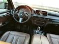 BMW X5 2014 года за 22 000 000 тг. в Алматы – фото 21