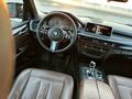 BMW X5 2014 годаүшін22 000 000 тг. в Алматы – фото 22