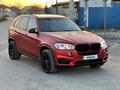 BMW X5 2014 годаүшін22 000 000 тг. в Алматы – фото 8