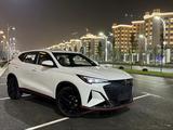 Changan X5 Plus 2025 годаүшін7 500 000 тг. в Алматы