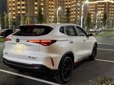 Changan X5 Plus 2025 годаүшін7 500 000 тг. в Алматы – фото 2