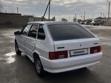 ВАЗ (Lada) 2114 2013 годаүшін1 800 000 тг. в Жанаозен – фото 3