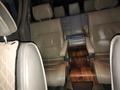 Nissan Quest 2008 годаfor4 950 000 тг. в Уральск – фото 11