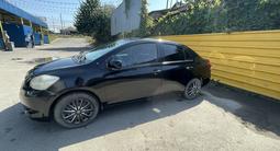 Toyota Yaris 2012 годаүшін4 500 000 тг. в Алматы – фото 5