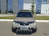 Honda CR-V 1999 года за 3 450 000 тг. в Уральск