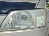 Honda CR-V 1999 года за 3 450 000 тг. в Уральск – фото 5