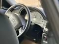 ВАЗ (Lada) Priora 2170 2012 годаүшін2 400 000 тг. в Семей – фото 4