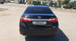 Toyota Corolla 2014 года за 7 300 000 тг. в Кокшетау – фото 3