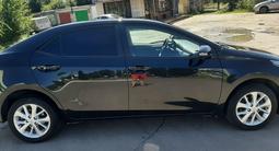 Toyota Corolla 2014 года за 7 300 000 тг. в Кокшетау – фото 4