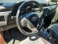 Toyota Corolla 2014 года за 7 200 000 тг. в Кокшетау – фото 6