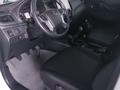 Mitsubishi L200 2022 года за 12 500 000 тг. в Уральск – фото 4