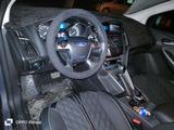 Ford Focus 2014 годаүшін4 000 000 тг. в Сатпаев