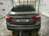 Ford Focus 2014 годаүшін4 000 000 тг. в Сатпаев – фото 2