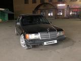 Mercedes-Benz 190 1992 годаүшін900 000 тг. в Семей – фото 3