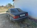 Mercedes-Benz E 200 1995 годаfor1 200 000 тг. в Тараз – фото 6