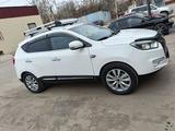 JAC S5 2020 года за 6 500 000 тг. в Жезказган