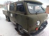 УАЗ Фермер 2006 года за 1 000 000 тг. в Караганда – фото 3