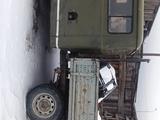 УАЗ Фермер 2006 года за 1 000 000 тг. в Караганда – фото 5