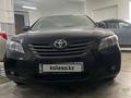 Toyota Camry 2006 годаfor6 000 000 тг. в Семей – фото 3