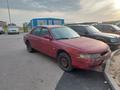 Mazda Cronos 1992 года за 680 000 тг. в Шымкент – фото 3