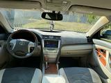 Toyota Camry 2007 года за 6 000 000 тг. в Шымкент – фото 4