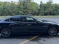 Maserati Quattroporte 2013 года за 27 000 000 тг. в Алматы – фото 7