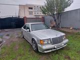 Mercedes-Benz E 280 1993 годаүшін1 300 000 тг. в Алматы – фото 3