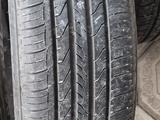 Колесо с дисками за 120 000 тг. в Алматы – фото 4