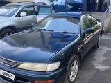 Toyota Carina ED 1994 годаүшін1 900 000 тг. в Караганда