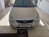 ВАЗ (Lada) Priora 2171 2013 года за 2 800 000 тг. в Атырау