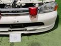 МОРДА НОУСКАТ НОСКАТ TOYOTA GRANVIA H10 за 180 000 тг. в Шымкент – фото 4