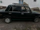 ВАЗ (Lada) 2101 1976 годаfor350 000 тг. в Алматы