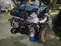 Двигатель j3 Hyundai Terracan 2.9 л 165 л/с за 486 733 тг. в Челябинск – фото 4