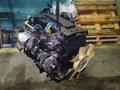 Двигатель j3 Hyundai Terracan 2.9 л 165 л/с за 486 733 тг. в Челябинск – фото 5
