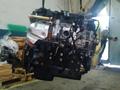 Двигатель j3 Hyundai Terracan 2.9 л 165 л/сүшін486 733 тг. в Челябинск – фото 6