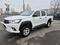 Toyota Hilux 2019 годаүшін16 900 000 тг. в Алматы