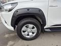 Toyota Hilux 2019 года за 16 900 000 тг. в Алматы – фото 33