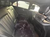 Mercedes-Benz E 300 2015 года за 12 600 000 тг. в Алматы – фото 2