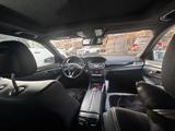 Mercedes-Benz E 300 2015 года за 12 600 000 тг. в Алматы – фото 3
