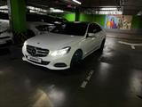 Mercedes-Benz E 300 2015 года за 12 600 000 тг. в Алматы – фото 4