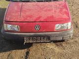Volkswagen Passat 1991 годаүшін1 000 000 тг. в Астана