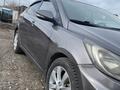 Hyundai Accent 2012 годаүшін5 000 000 тг. в Караганда – фото 11