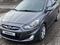 Hyundai Accent 2012 года за 5 200 000 тг. в Караганда