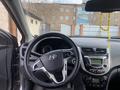 Hyundai Accent 2012 года за 5 000 000 тг. в Караганда – фото 22