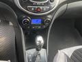 Hyundai Accent 2012 года за 5 000 000 тг. в Караганда – фото 24