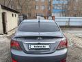 Hyundai Accent 2012 года за 5 000 000 тг. в Караганда – фото 5