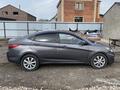 Hyundai Accent 2012 года за 5 000 000 тг. в Караганда – фото 7