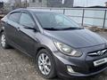 Hyundai Accent 2012 года за 5 000 000 тг. в Караганда – фото 8